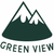 Greenview Switzerland AG